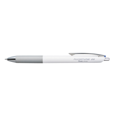 Roller Pentel BY208 Floatune Medium bleu