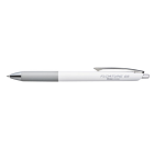 Roller Pentel BY208 Floatune Medium noir