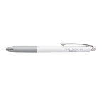 Roller Pentel BY208 Floatune Medium rouge