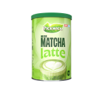 Thee Pickwick matcha latte pot 240 gram
