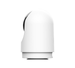 Beveiligingscamera Trust IPCAM-2700 binnenshuis Wi-Fi wit