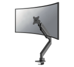 Monitorarm Neomounts NM-D775BLACKPLUS 1 scherm