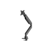 Monitorarm Neomounts NM-D775BLACKPLUS 1 scherm