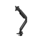 Monitorarm Neomounts NM-D775BLACKPLUS 1 scherm