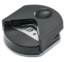 GBC Corner Rounder