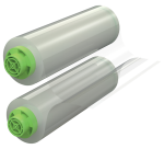GBC Velocity Laminating Film 100 Micron Glossy
