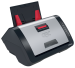 Automatic Laminator GBC Velocity A4