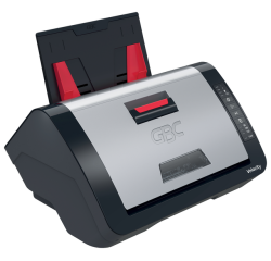 Automatic Laminator GBC Velocity A4