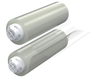 Lamineerrol GBC Velocity koud lamineren glanzend