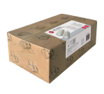 GBC Velocity Glossy Cold Laminating Film