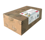 GBC Velocity 125 Micron Gloss Laminating Film