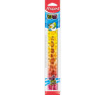 Règle Maped Twist'n Flex Animals 20cm display 20 pièces assorti