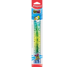 Règle Maped Twist'n Flex Animals 20cm display 20 pièces assorti
