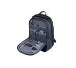 Sac à dos pour ordinateur portable HP Travel Plus 30L 17"