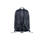 Sac à dos pour ordinateur portable HP Travel Plus 30L 17"