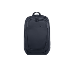 Sac à dos pour ordinateur portable HP Travel Plus 30L 17"