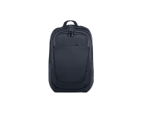 Sac à dos pour ordinateur portable HP Travel Plus 30L 17"