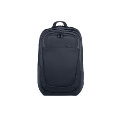 HP Travel Plus 30L 17 inch Laptop Backpack