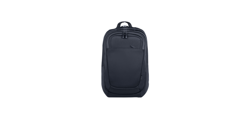 Sac à dos pour ordinateur portable HP Travel Plus 30L 17"
