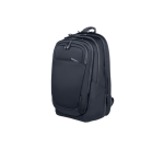 Sac à dos pour ordinateur portable HP Travel Plus 30L 17"