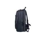 Sac à dos pour ordinateur portable HP Travel Plus 30L 17"