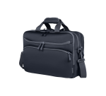 Laptoptas HP Travel Plus 22L 16 inch