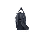 Laptoptas HP Travel Plus 22L 16 inch