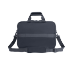 Laptoptas HP Travel Plus 22L 16 inch