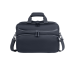 Laptoptasche HP Travel Plus 22L 16 Zoll