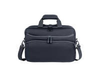 Laptoptasche HP Travel Plus 22L 16 Zoll