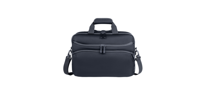Sac pour ordinateur portable HP Travel Plus 22L 16"