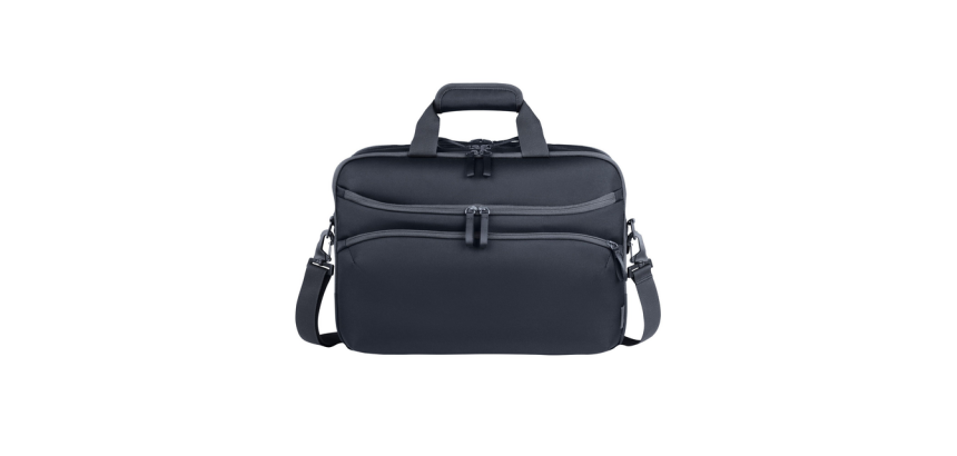 Laptoptas HP Travel Plus 22L 16 inch