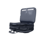 Laptoptas HP Travel Plus 22L 16 inch