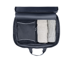 Laptoptas HP Travel Plus 22L 16 inch