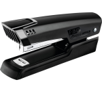 Maped Essentials Metal Stapler HS 24/6-26/6 Black