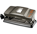 Maped 2-Hole Universal Punch