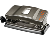 Maped 2-Hole Universal Punch