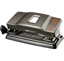 Perforateur Maped 2 trous Universal