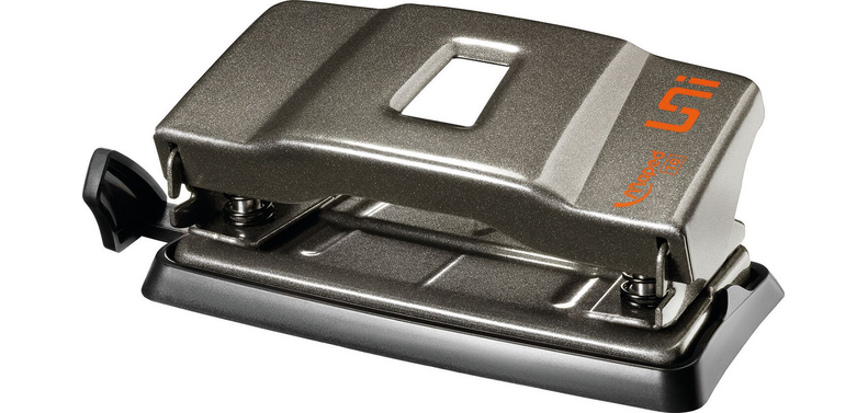 Maped 2-Hole Universal Punch