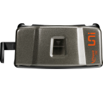 Maped 2-Hole Universal Punch