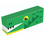 Gomme Maped Animals display 20 pièces assorti