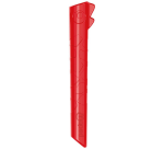Crayon de couleur Maped Color'Peps Infinity set 12 couleurs