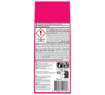 Geurstokjes AirWick Essential Oil Kersenbloesem & Frambozen 25ml