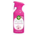 Désodorisant AirWick Pure Fleur de cerisier 250ml