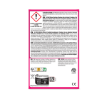 Diffuseur électrique AirWick Fleur de cerisier & Framboise kit démarrage 19ml