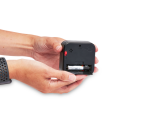 Time Timer original pocket