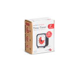 Time Timer original pocket