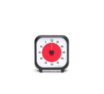 Time Timer original pocket