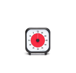 Time Timer original pocket