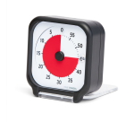 Time Timer original pocket
